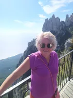 Светлана