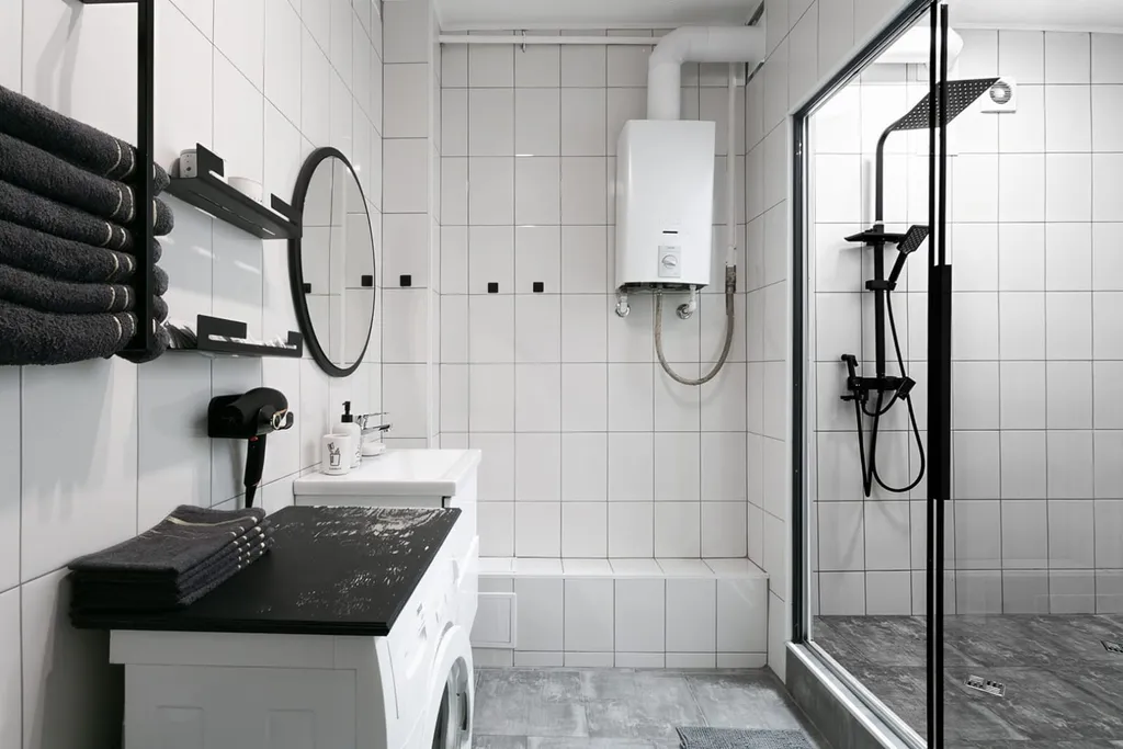 Квартира Уютная квартира в центре города — Санкт-Петербург