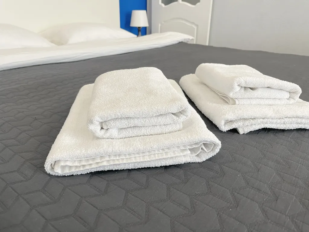 Home sweet home в центре Мурманска