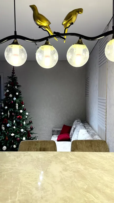 Плавдом на озере