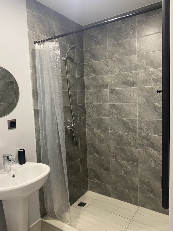 Коттедж Новый мини дом — Сириус