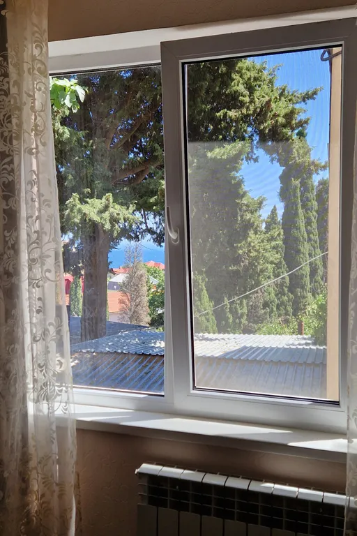 Евродвушка семейная