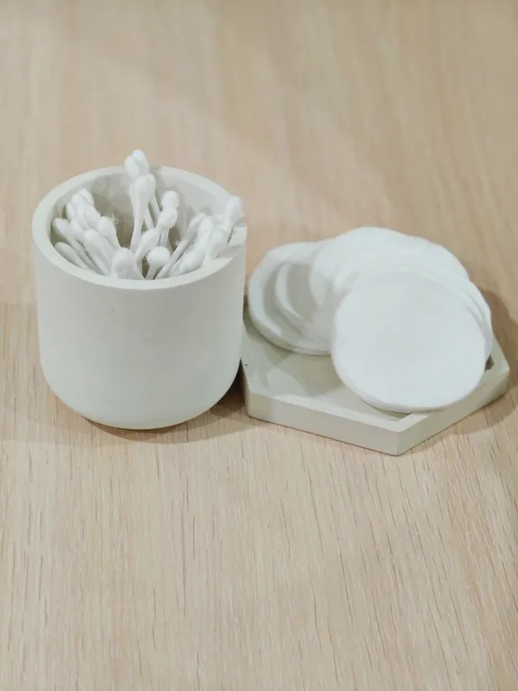 Просторная студия с шикарным видом на город