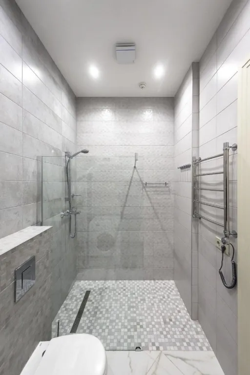 Резиденция See Side