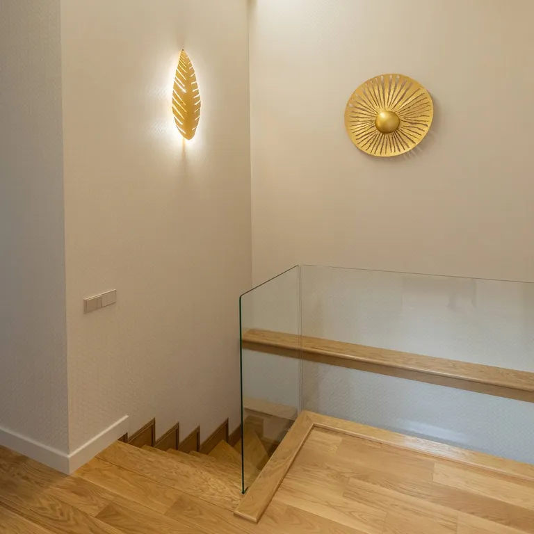 2-этажный Пентхаус Маки у моря