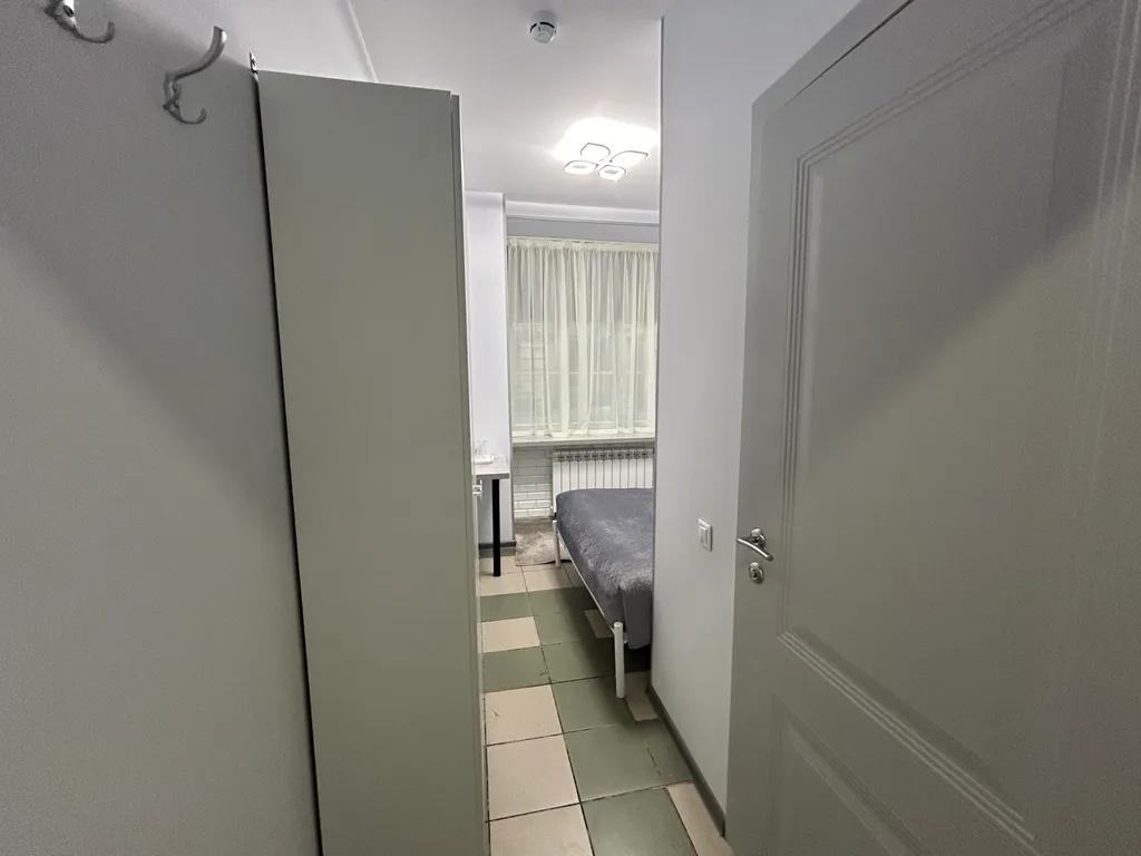 Квартира Комната — Санкт-Петербург