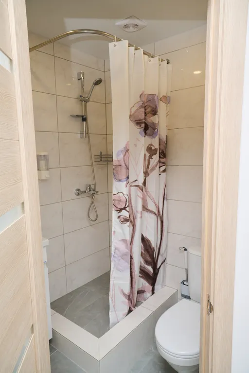 Студия у Покровского собора