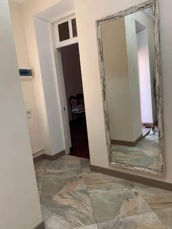 Коттедж Уютный дом с видом на море не далеко от центра — Махачкала