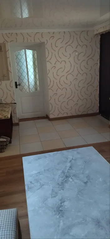 Уютные апартаменты в центре Минеральных Вод