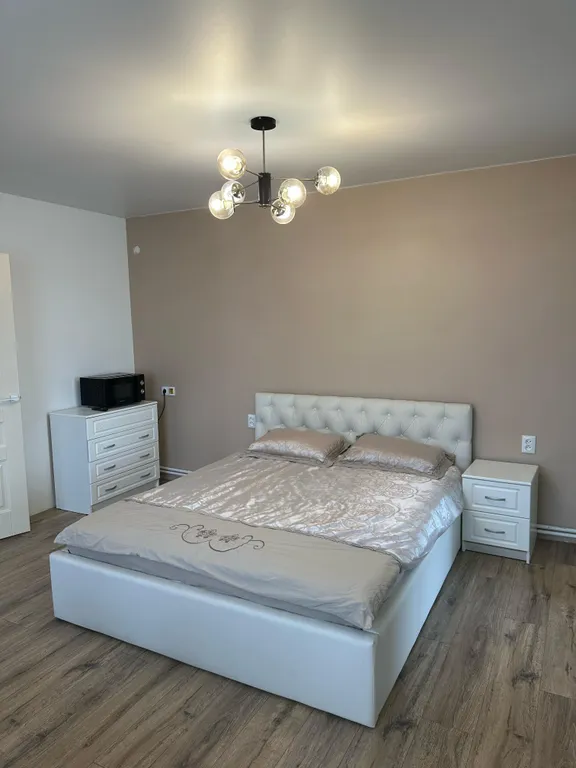 Коттедж Дом у моря — аренда посуточно в Новофёдоровка