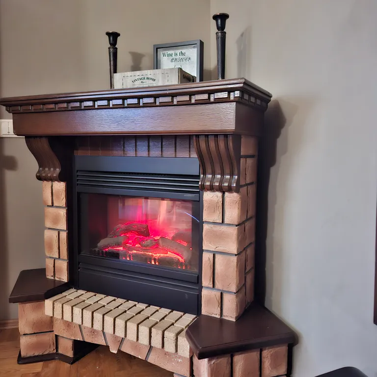 Квартира в самом Сердце города напротив  Кремля.