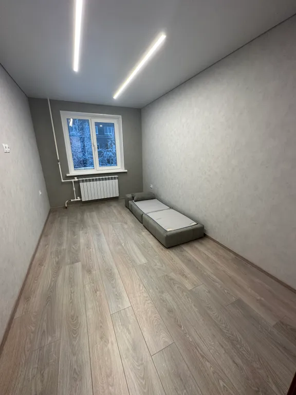 Уютная квартира недалеко от северного склона Big Wood с шикарным видом