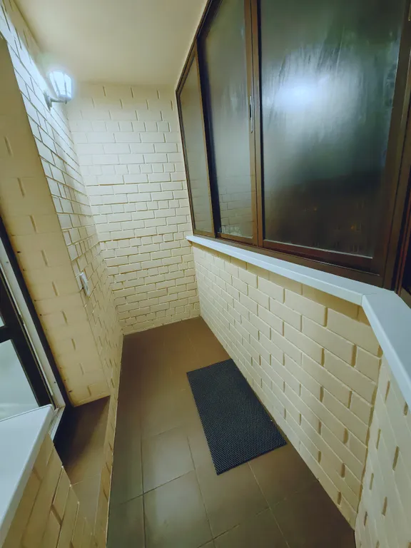 Шикарная квартира в центре рядом с ГМ Магнит