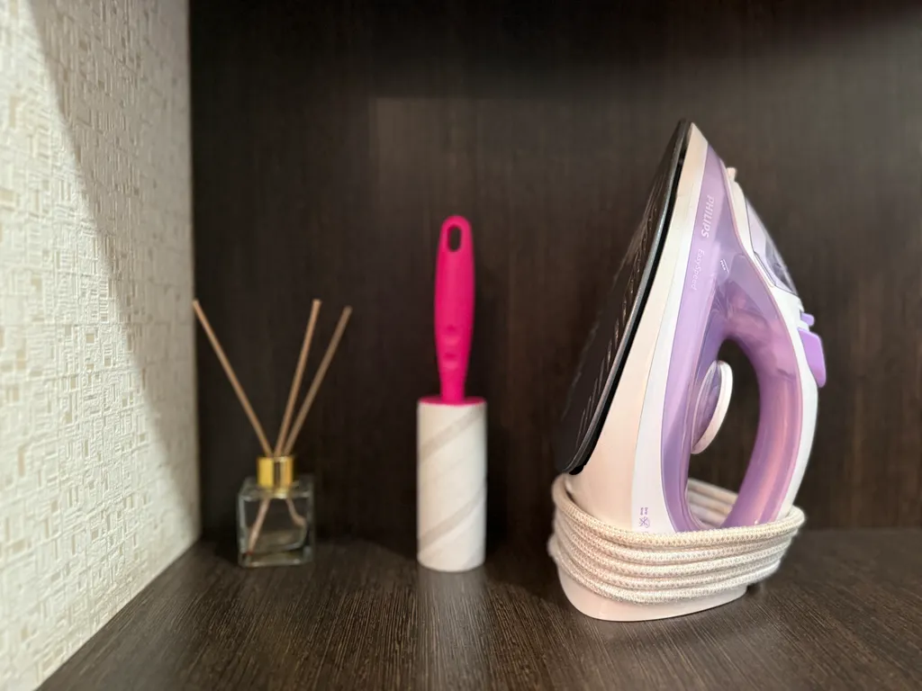 Квартира Квартира Тут хорошо на Сурикова — Екатеринбург