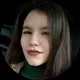 Диана