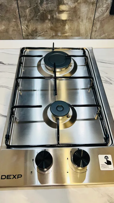 Квартира в историческом центре города