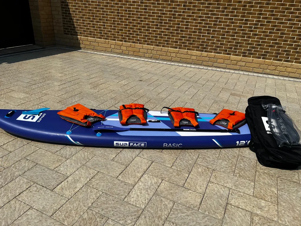 Уютный коттедж у моря