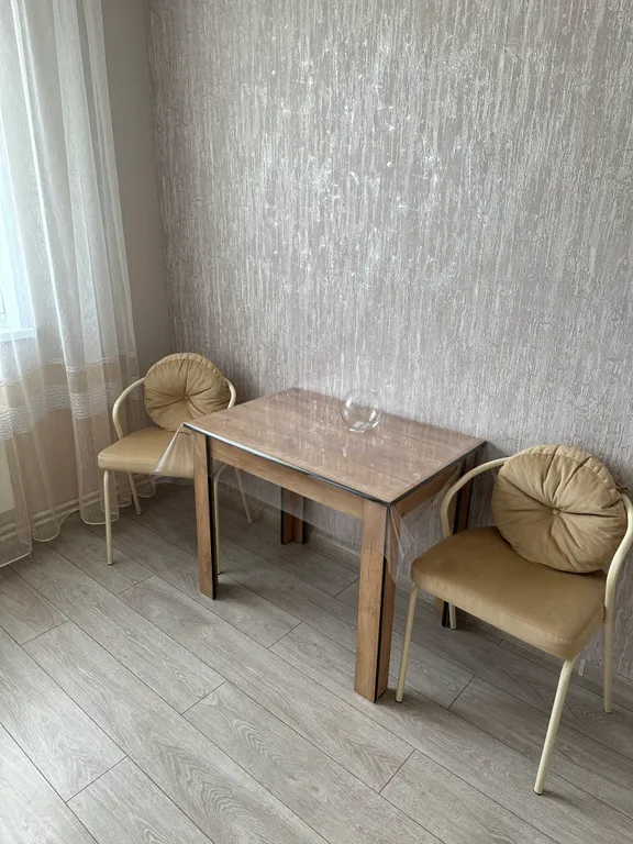 Уютная квартира в центре города — аренда посуточно в Нягань