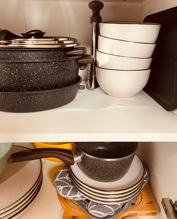 Уютный хиппи-домик в Подмосковье