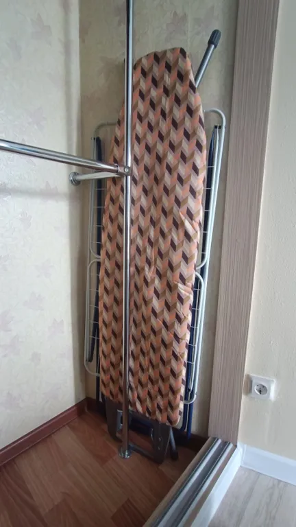 Уютная студия в центре города