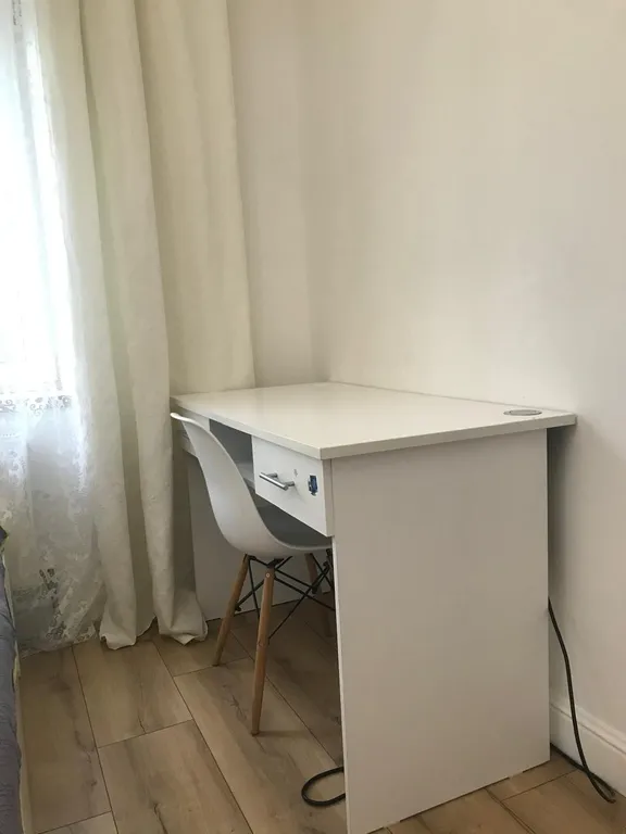 Домик  в центре Геленджика