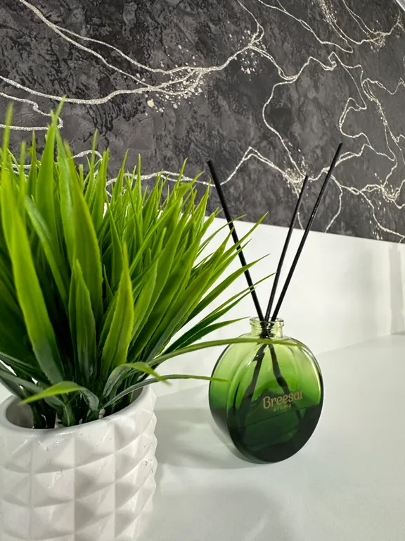 Апартаменты Планета