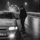 Антон