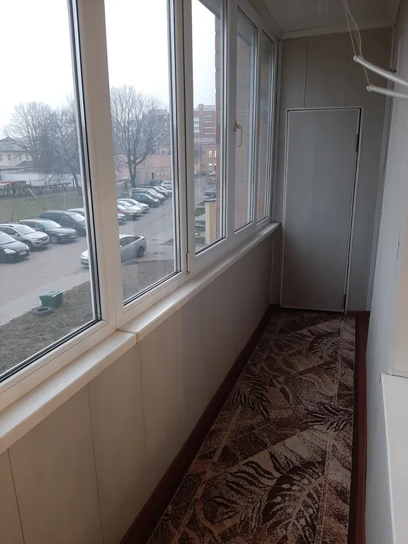 Уютная 2х комн кв в самом сердце города в историч центре для 1-7 госте