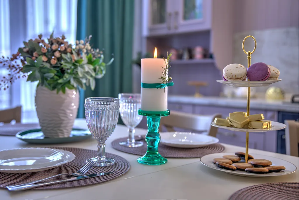 Уютная 2-комн. квартира где вы почувствуете  себя дома вдали от дома!