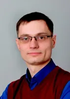 Вячеслав