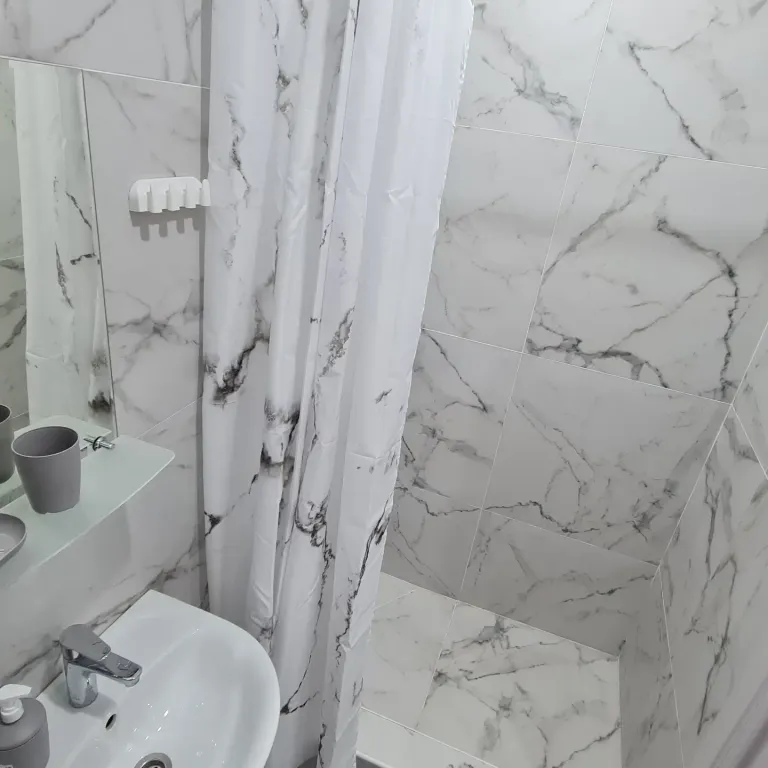 Квартира 1-комнатная Квартира — Хабаровск