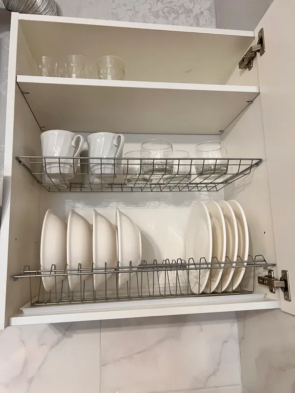 Апартаменты Магия