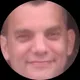 константин