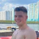 Григорий