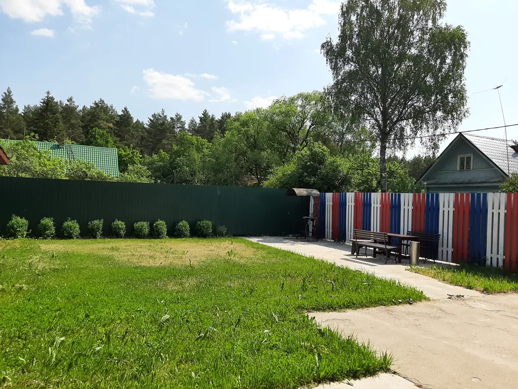 Коттедж Коттедж Дуплекс Гамбург — Тосно