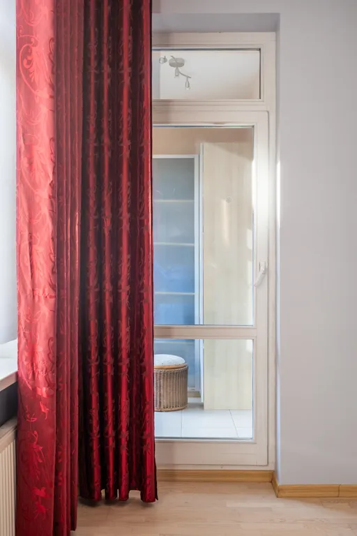 Квартира Квартира в центре — Санкт-Петербург