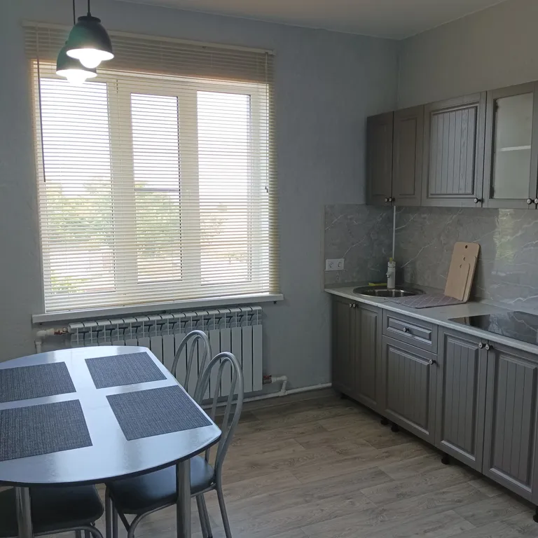 Коттедж 2-комнатный Дом — аренда посуточно в Благовещенская