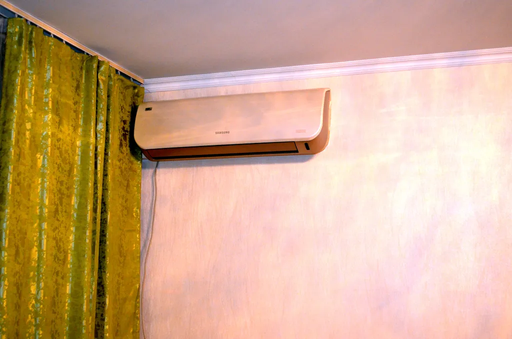 Уютная квартира рядом с Автовокзалом от собственника