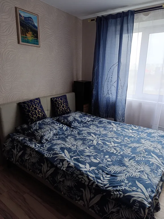 Квартира Чижовка Арена, Дельфинарий, Дино-парк, метро Автозаводская 10мин — аренда посуточно в Минск