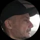 Игорь