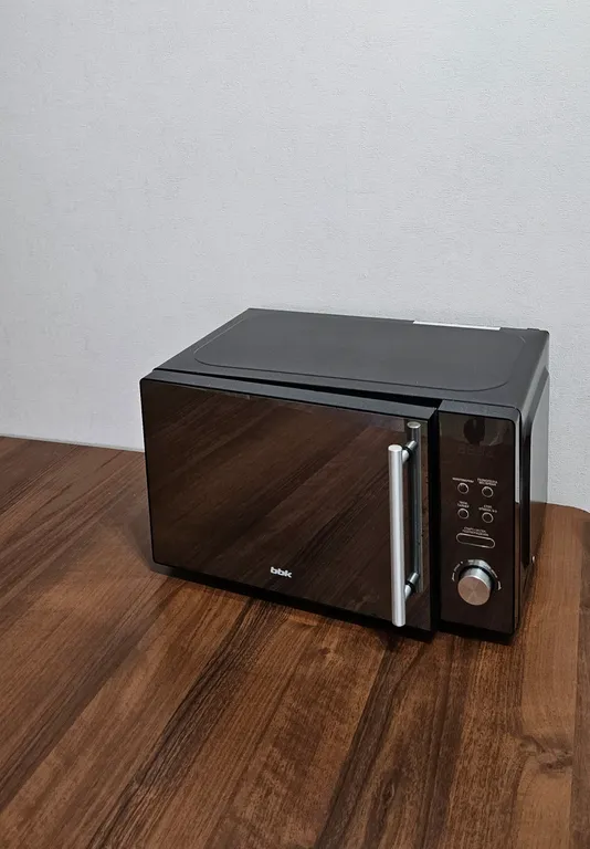 Дом на набережной