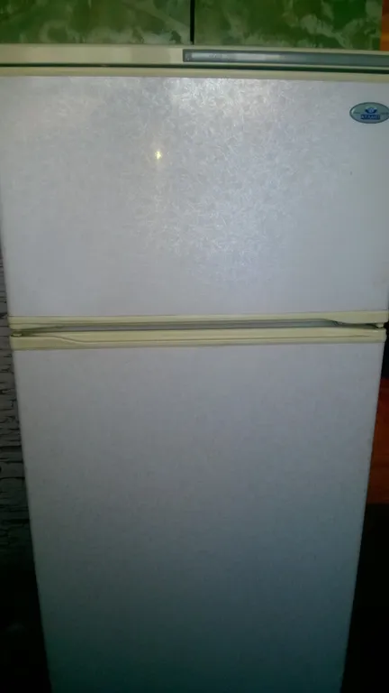 Квартира рядом с метро