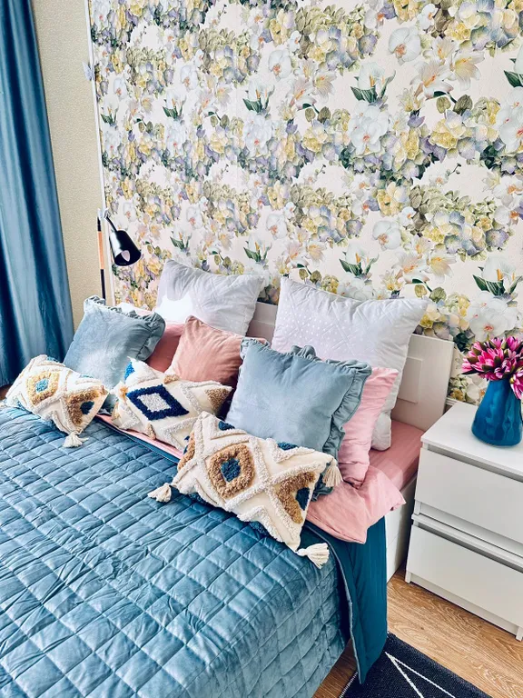 Квартира рядом с Автовокзалом