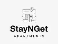 StayNGet Apartments