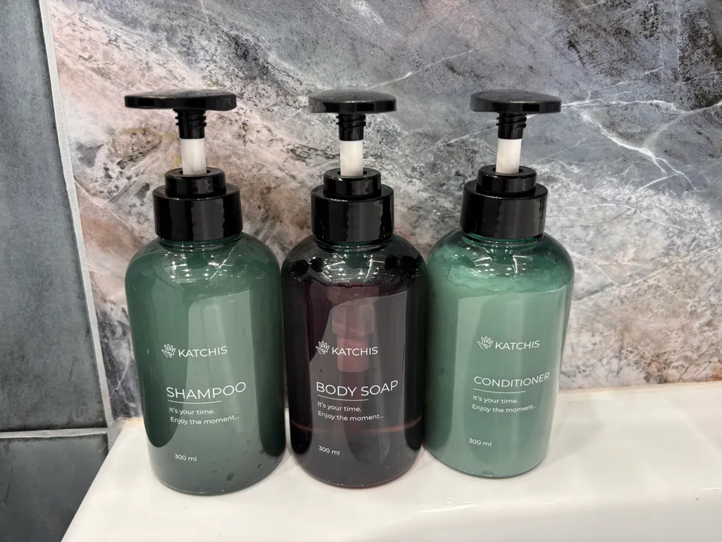 Лофт-гармония