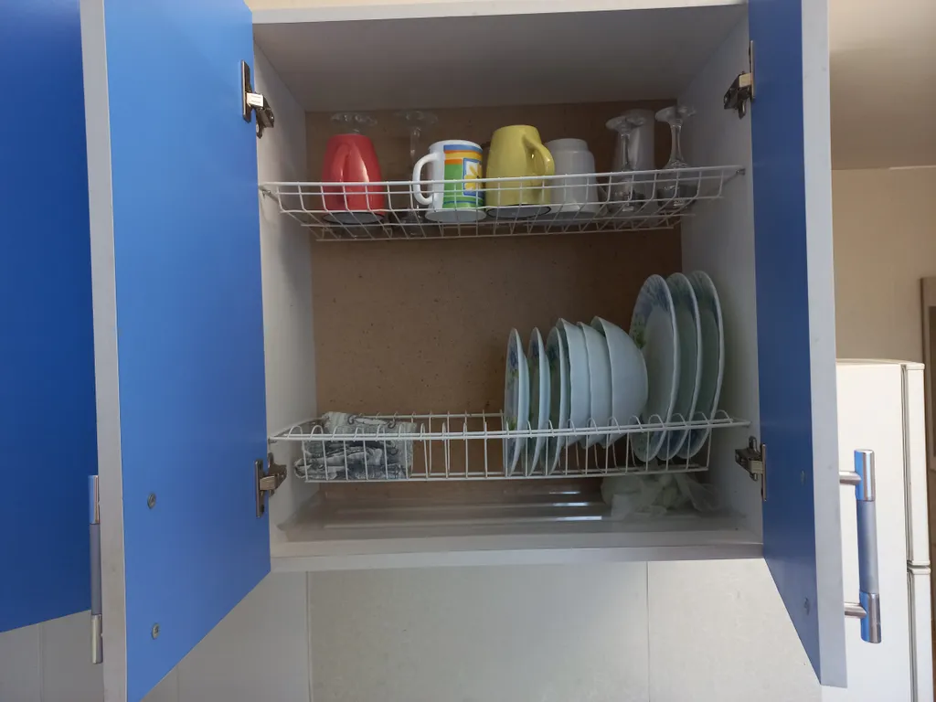 Светлая, уютная квартира вблизи Железнодорожной больницы