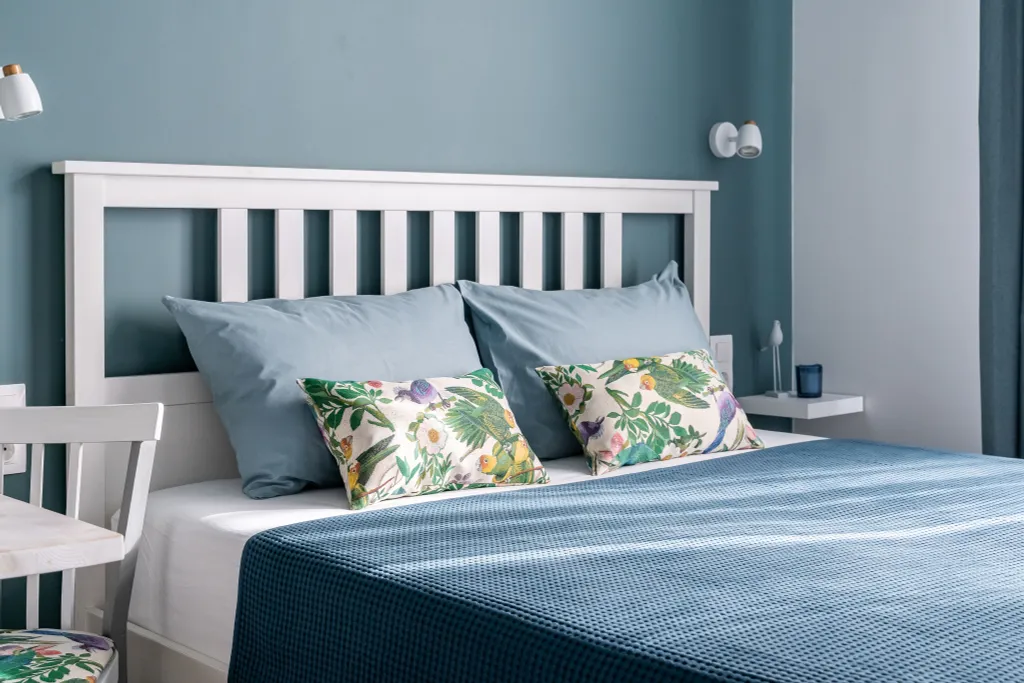 Квартира Квартира Двухуровневая студия на Лиговском для 4х человек — Санкт-Петербург