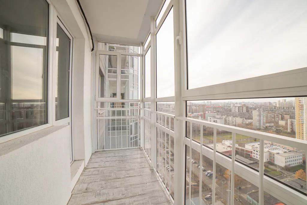 Манго и малина