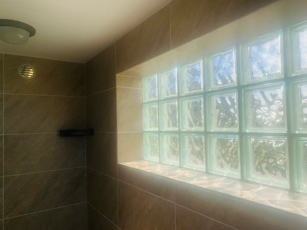 Коттедж Молодежный у озера в усадьбе Нарочь-Романтик