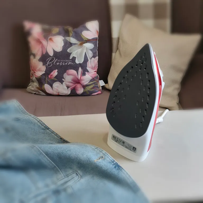 Квартира Комфорт для отдыха без забот, рядом с метро